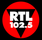RTL 102.5