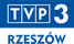 TVP 3 Rzeszów