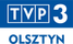 TVP 3 Olsztyn