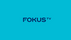 Fokus TV