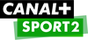 CANAL+ Sport 2 HD