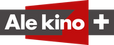 Ale kino+