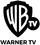 Warner TV