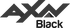 AXN Black