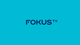 Fokus TV