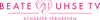 Beate-Uhse.TV