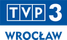TVP 3 Wrocław