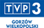 TVP 3 Gorzów Wielkopolski