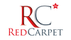 Red Carpet TV HD