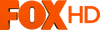 FX HD