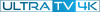 ULTRA TV 4K