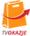 TV Okazje HD
