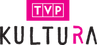 TVP Kultura