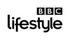 BBC Lifestyle HD