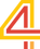 TV 4