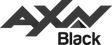 AXN Black