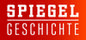 Spiegel Geschichte