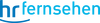 HR