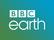BBC Earth HD