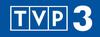 TVP 3