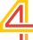 TV 4