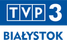 TVP 3 Białystok