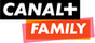 CANAL+ Family HD