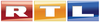 RTL