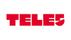 Tele 5 (niem.)