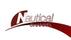 Nautical Channel HD