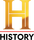 HISTORY HD (niem.)