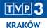 TVP 3 Kraków