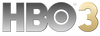 HBO3