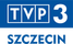 TVP 3 Szczecin