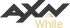 AXN White