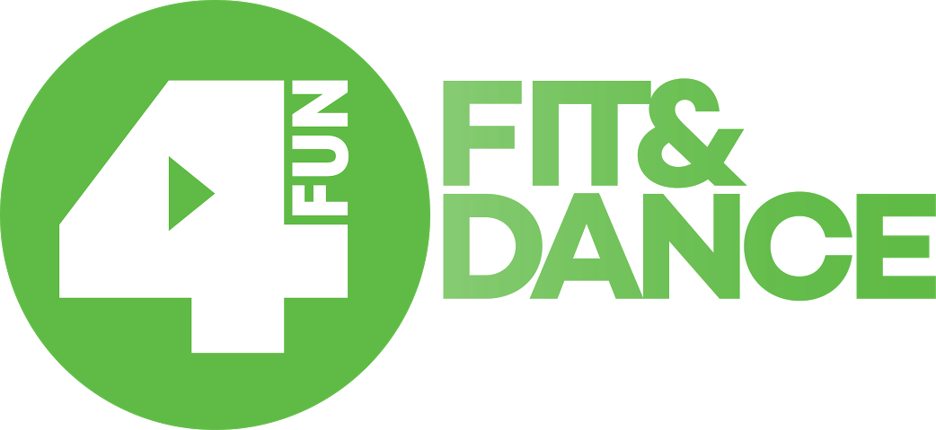Best 4 fun. 4fun Dance лого. 4 Fun Fit and Dance. FUNFIT логотип. 4fun TV.