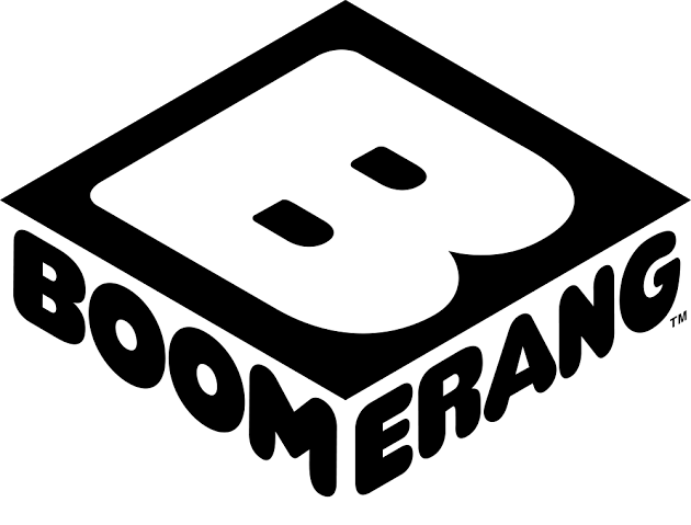 Boomerang - Program TV