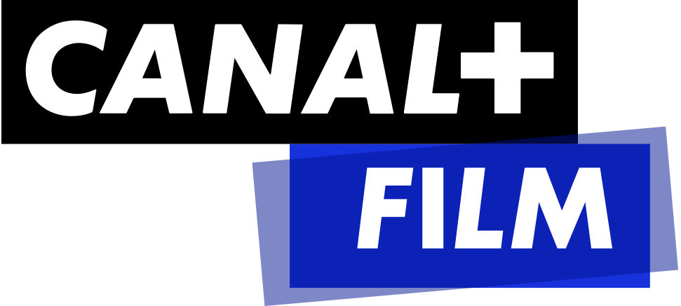 CANAL+ Film HD - Program TV