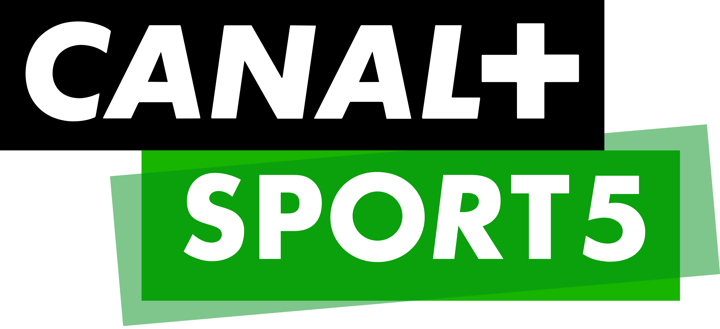 CANAL+ Sport 5 - Program TV