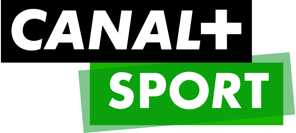 CANAL+ Sport - Program TV