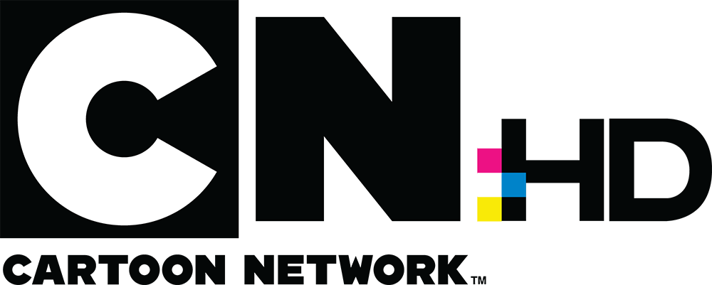 Program Cartoon Network HD 6 stycznia 2023