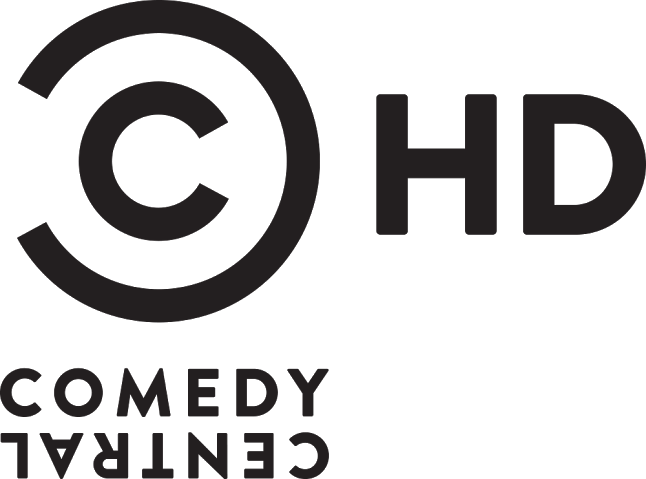 Program Comedy Central HD 25 kwietnia 2023