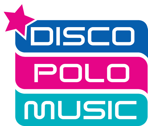 Disco Polo Music - Program TV