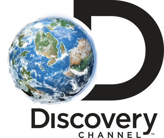 Discovery Channel (niem.) - Program TV