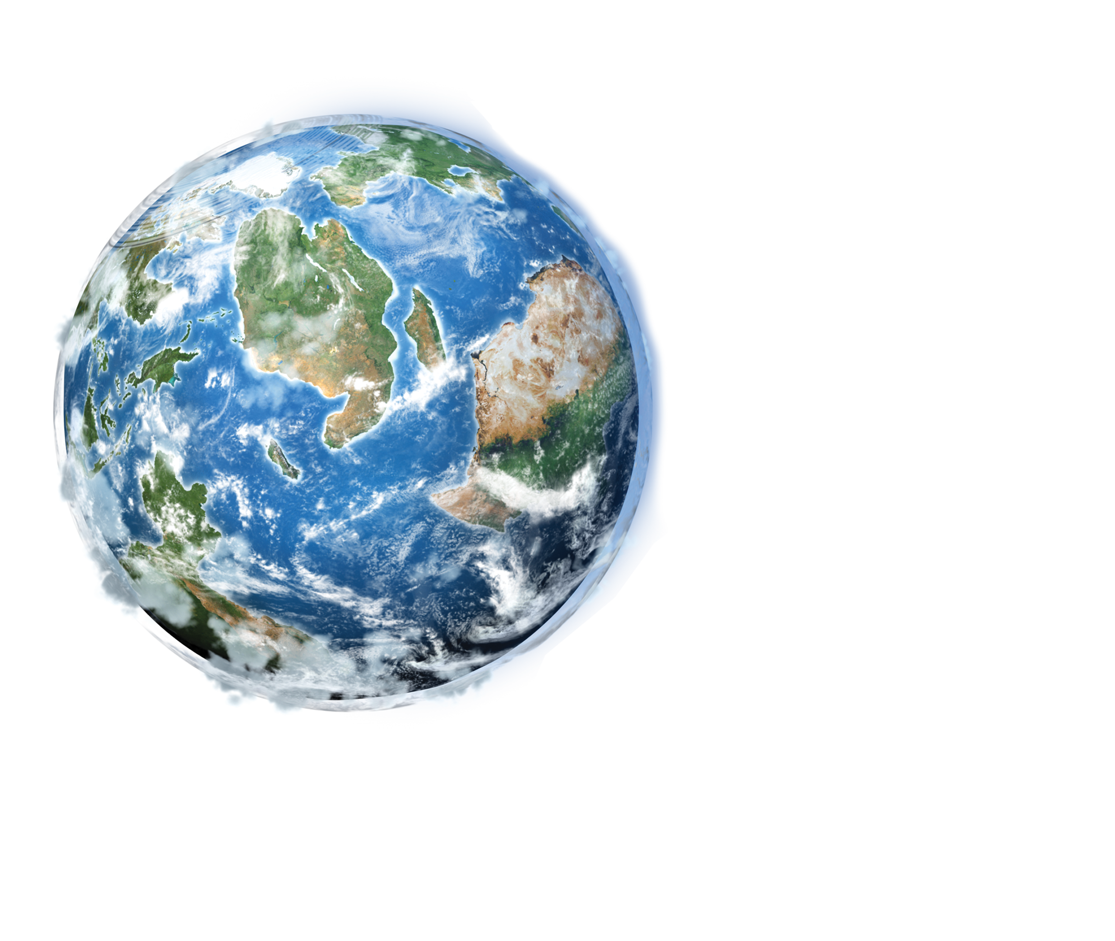 Discovery Channel - Program TV