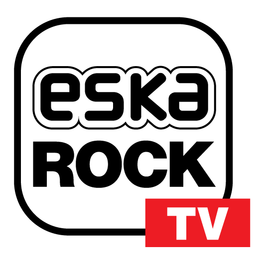 Eska Rock TV - Program TV