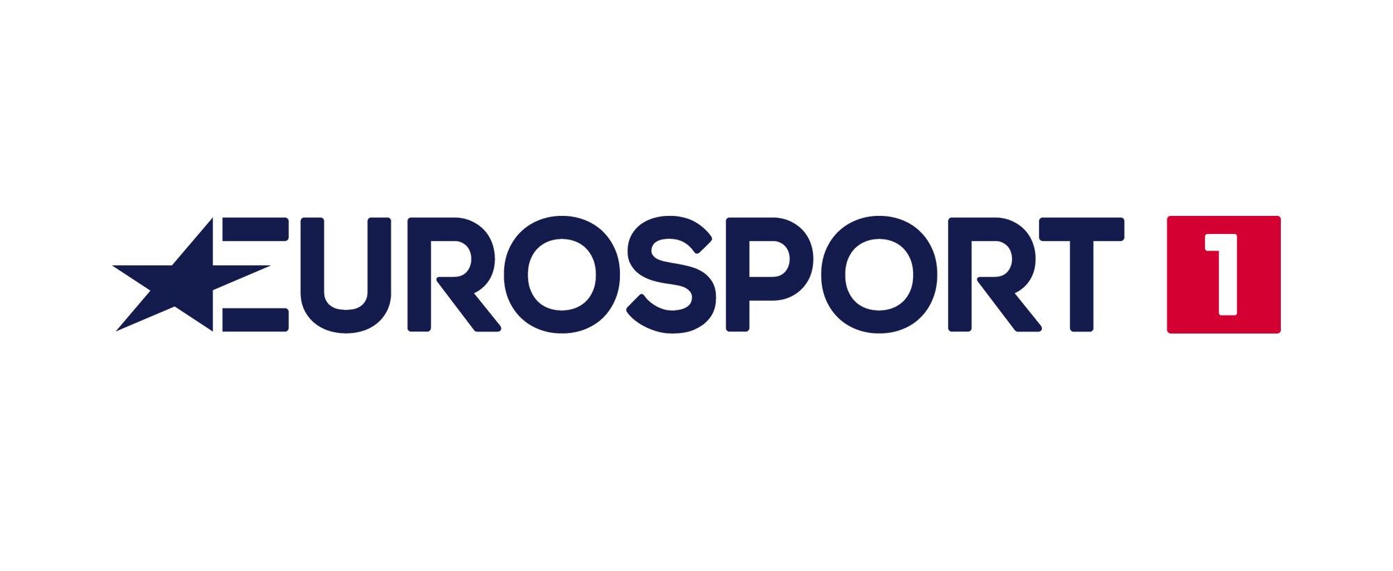 Eurosport 1 - Program TV