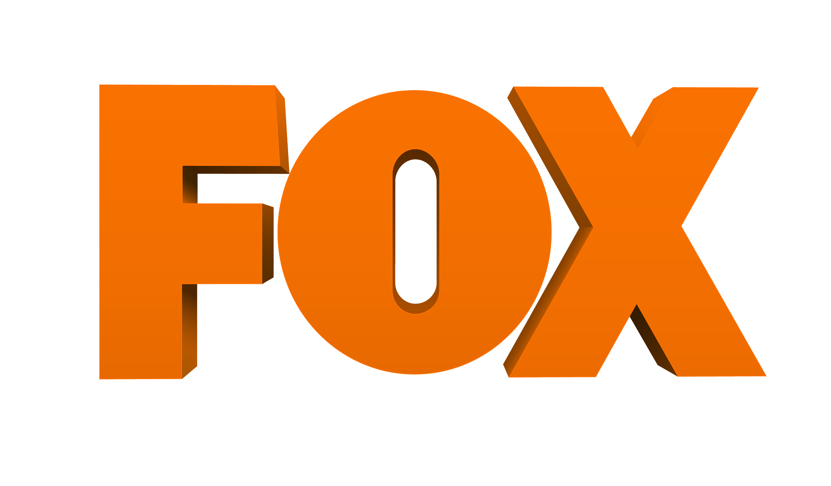 FOX - Program TV