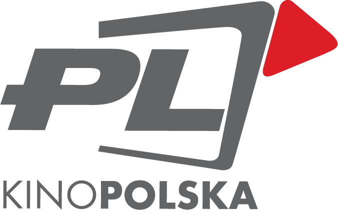 Kino Polska - Program TV