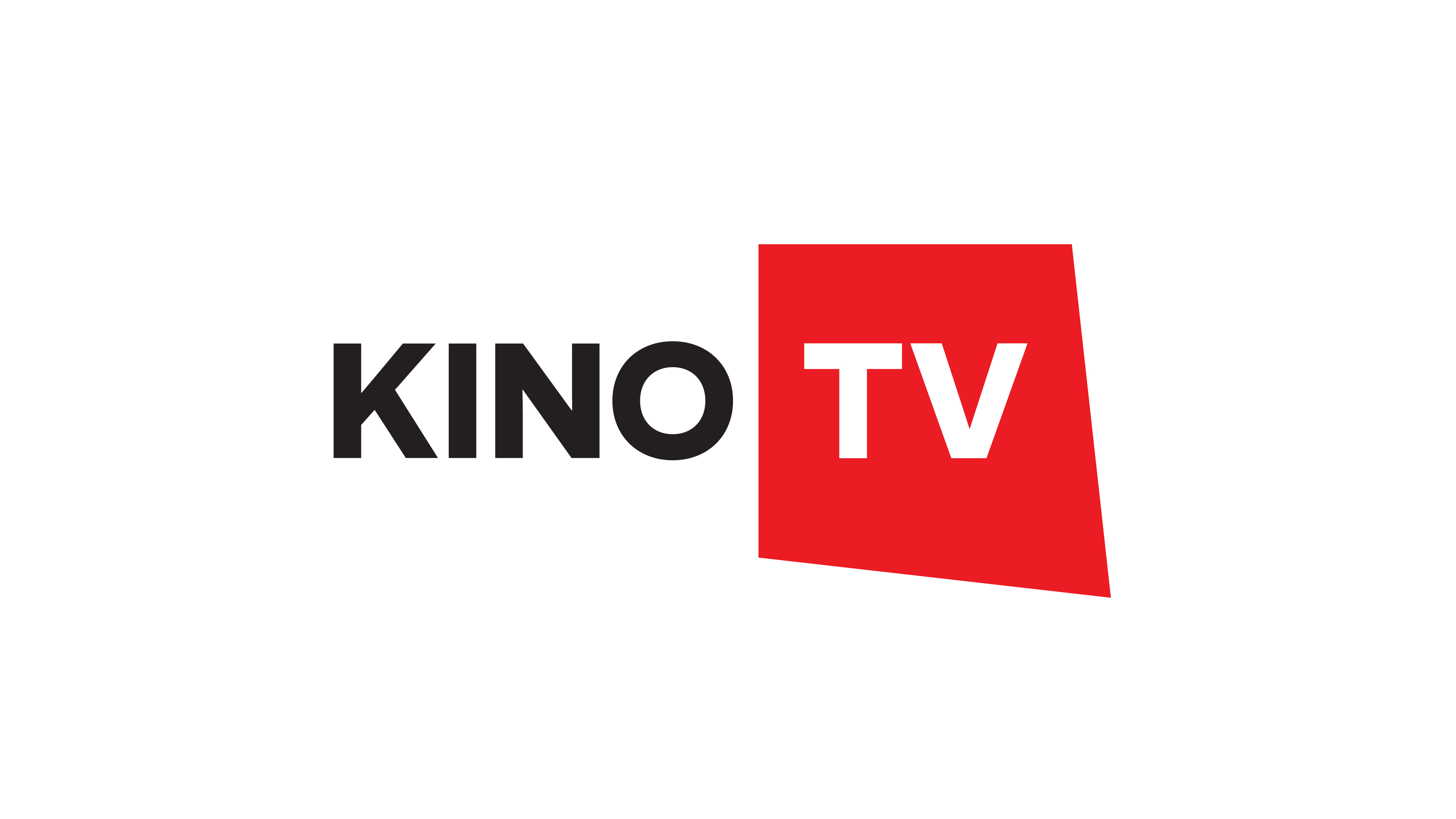 Kino TV - Program TV